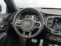 Volvo XC90 2.0 T8 Twin Engine AWD R-Design Luchtvering Pano Trekhaak HUD 360Camera