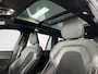 Volvo XC90 2.0 T8 Twin Engine AWD R-Design Luchtvering Pano Trekhaak HUD 360Camera