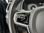 Volvo XC90 2.0 T8 Twin Engine AWD R-Design Luchtvering Pano Trekhaak HUD 360Camera