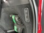 Volvo XC90 2.0 T8 Twin Engine AWD R-Design Luchtvering Pano Trekhaak HUD 360Camera