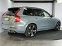 Volvo XC90 2.0 T8 Twin Engine AWD R-Design Luchtvering Pano Trekhaak HUD 360Camera