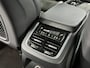Volvo XC90 2.0 T8 Twin Engine AWD R-Design Luchtvering Pano Trekhaak HUD 360Camera