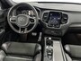 Volvo XC90 2.0 T8 Twin Engine AWD R-Design Luchtvering Pano Trekhaak HUD 360Camera