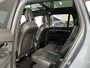 Volvo XC90 2.0 T8 Twin Engine AWD R-Design Luchtvering Pano Trekhaak HUD 360Camera