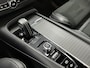 Volvo XC90 2.0 T8 Twin Engine AWD R-Design Luchtvering Pano Trekhaak HUD 360Camera