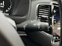 Volvo XC90 2.0 T8 Twin Engine AWD R-Design Luchtvering Pano Trekhaak HUD 360Camera