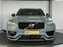 Volvo XC90 2.0 T8 Twin Engine AWD R-Design Luchtvering Pano Trekhaak HUD 360Camera
