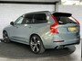 Volvo XC90 2.0 T8 Twin Engine AWD R-Design Luchtvering Pano Trekhaak HUD 360Camera