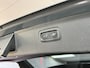 Volvo XC90 2.0 T8 Twin Engine AWD R-Design Luchtvering Pano Trekhaak HUD 360Camera