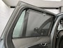 Volvo XC90 2.0 T8 Twin Engine AWD R-Design Luchtvering Pano Trekhaak HUD 360Camera