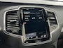 Volvo XC90 2.0 T8 Twin Engine AWD R-Design Luchtvering Pano Trekhaak HUD 360Camera