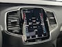 Volvo XC90 2.0 T8 Twin Engine AWD R-Design Luchtvering Pano Trekhaak HUD 360Camera