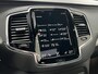 Volvo XC90 2.0 T8 Twin Engine AWD R-Design Luchtvering Pano Trekhaak HUD 360Camera