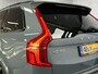 Volvo XC90 2.0 T8 Twin Engine AWD R-Design Luchtvering Pano Trekhaak HUD 360Camera