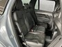 Volvo XC90 2.0 T8 Twin Engine AWD R-Design Luchtvering Pano Trekhaak HUD 360Camera