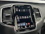 Volvo XC90 2.0 T8 Twin Engine AWD R-Design Luchtvering Pano Trekhaak HUD 360Camera