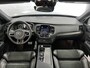 Volvo XC90 2.0 T8 Twin Engine AWD R-Design Luchtvering Pano Trekhaak HUD 360Camera