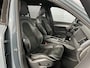 Volvo XC90 2.0 T8 Twin Engine AWD R-Design Luchtvering Pano Trekhaak HUD 360Camera