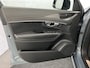Volvo XC90 2.0 T8 Twin Engine AWD R-Design Luchtvering Pano Trekhaak HUD 360Camera