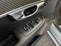 Volvo XC90 2.0 T8 Twin Engine AWD R-Design Luchtvering Pano Trekhaak HUD 360Camera