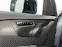 Volvo XC90 2.0 T8 Twin Engine AWD R-Design Luchtvering Pano Trekhaak HUD 360Camera