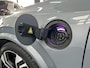 Volvo XC90 2.0 T8 Twin Engine AWD R-Design Luchtvering Pano Trekhaak HUD 360Camera