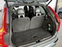 Volvo XC90 2.0 T8 Twin Engine AWD R-Design Luchtvering Pano Trekhaak HUD 360Camera