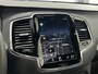 Volvo XC90 2.0 T8 Twin Engine AWD R-Design Luchtvering Pano Trekhaak HUD 360Camera