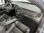 Volvo XC90 2.0 T8 Twin Engine AWD R-Design Luchtvering Pano Trekhaak HUD 360Camera