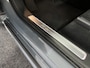 Volvo XC90 2.0 T8 Twin Engine AWD R-Design Luchtvering Pano Trekhaak HUD 360Camera