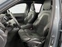 Volvo XC90 2.0 T8 Twin Engine AWD R-Design Luchtvering Pano Trekhaak HUD 360Camera