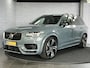 Volvo XC90 2.0 T8 Twin Engine AWD R-Design Luchtvering Pano Trekhaak HUD 360Camera
