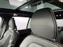 Volvo XC90 2.0 T8 Twin Engine AWD R-Design Luchtvering Pano Trekhaak HUD 360Camera