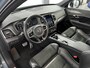 Volvo XC90 2.0 T8 Twin Engine AWD R-Design Luchtvering Pano Trekhaak HUD 360Camera