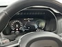 Volvo XC90 2.0 T8 Twin Engine AWD R-Design Luchtvering Pano Trekhaak HUD 360Camera