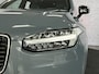 Volvo XC90 2.0 T8 Twin Engine AWD R-Design Luchtvering Pano Trekhaak HUD 360Camera