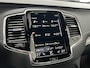 Volvo XC90 2.0 T8 Twin Engine AWD R-Design Luchtvering Pano Trekhaak HUD 360Camera