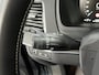 Volvo XC90 2.0 T8 Twin Engine AWD R-Design Luchtvering Pano Trekhaak HUD 360Camera