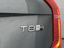 Volvo XC90 2.0 T8 Twin Engine AWD R-Design Luchtvering Pano Trekhaak HUD 360Camera