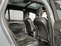 Volvo XC90 2.0 T8 Twin Engine AWD R-Design Luchtvering Pano Trekhaak HUD 360Camera