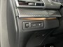 Volvo XC90 2.0 T8 Twin Engine AWD R-Design Luchtvering Pano Trekhaak HUD 360Camera