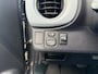 Toyota Yaris 1.5 Full Hybrid Aspiration | Automaat | Camera | Navigatie | Bluetooth | Climate Control | Trekhaak | Dealer Onderhouden | 12 Maanden BOVAG Garantie