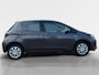 Toyota Yaris 1.5 Full Hybrid Aspiration | Automaat | Camera | Navigatie | Bluetooth | Climate Control | Trekhaak | Dealer Onderhouden | 12 Maanden BOVAG Garantie