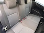 Toyota Yaris 1.5 Full Hybrid Aspiration | Automaat | Camera | Navigatie | Bluetooth | Climate Control | Trekhaak | Dealer Onderhouden | 12 Maanden BOVAG Garantie