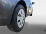 Toyota Yaris 1.5 Full Hybrid Aspiration | Automaat | Camera | Navigatie | Bluetooth | Climate Control | Trekhaak | Dealer Onderhouden | 12 Maanden BOVAG Garantie