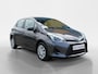 Toyota Yaris 1.5 Full Hybrid Aspiration | Automaat | Camera | Navigatie | Bluetooth | Climate Control | Trekhaak | Dealer Onderhouden | 12 Maanden BOVAG Garantie