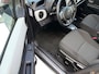 Toyota Yaris 1.5 Full Hybrid Aspiration | Automaat | Camera | Navigatie | Bluetooth | Climate Control | Trekhaak | Dealer Onderhouden | 12 Maanden BOVAG Garantie