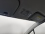 Toyota Yaris 1.5 Full Hybrid Aspiration | Automaat | Camera | Navigatie | Bluetooth | Climate Control | Trekhaak | Dealer Onderhouden | 12 Maanden BOVAG Garantie