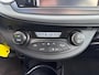 Toyota Yaris 1.5 Full Hybrid Aspiration | Automaat | Camera | Navigatie | Bluetooth | Climate Control | Trekhaak | Dealer Onderhouden | 12 Maanden BOVAG Garantie