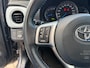 Toyota Yaris 1.5 Full Hybrid Aspiration | Automaat | Camera | Navigatie | Bluetooth | Climate Control | Trekhaak | Dealer Onderhouden | 12 Maanden BOVAG Garantie